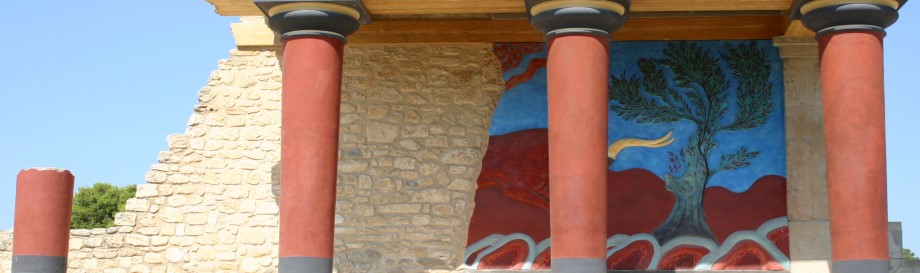 Heraklion Urlaub