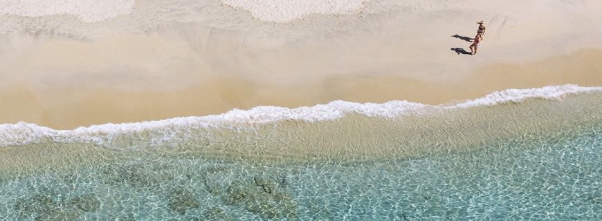 Naxos Urlaub