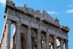 Athen, Parthenon