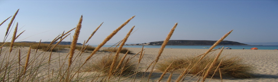 Peloponnes Urlaub